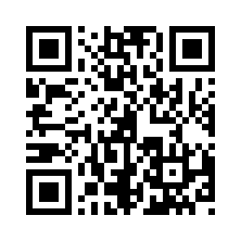 QR Code for 1GuJE1pykYevjPFN8tx4kSB1oFqCL7rsnt
