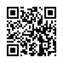 QR Code for 1GuJF8wpvXAFE3Mm3Ft5gGSR2YKde7UzSs