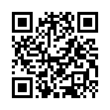 QR Code for 1GuJFDRFpwhTKGGsoaD8BEdvH8XZSi6HMB