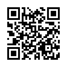 QR Code for 1GuJFnW9BpfULdagdfHbzhDE417eXiM75m