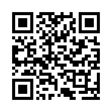 QR Code for 1GuJGP7hUr8k7iKFEuhZCpu9dkExSPsjQU