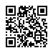 QR Code for 1GuJH24zQML2vuo7DTteDFE17AC4AnzHje