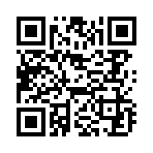 QR Code for 1GuJJRrQ7PgWYrESQLrfYYPcGNbafv3kJ1