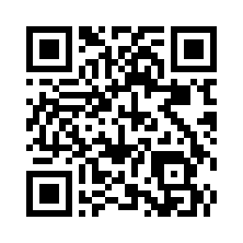 QR Code for 1GuJK3wVzRuni1wY2rrSaeh1fR83UducFy