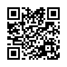 QR Code for 1GuJKzMFGKdgpkTfLmTFsZBCkaBEeTNETV
