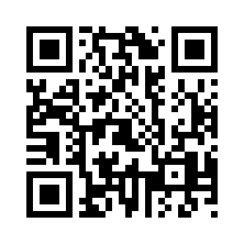 QR Code for 1GuJLKdBqjB5DNEwDCD7VJZa2ETa36LhsU