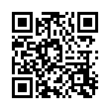 QR Code for 1GuJMWWxqwcjSwcMK2fJskGvyDF4pdmo7t