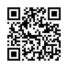 QR Code for 1GuJN35LZ4cYfKBvFDVgAge52ENM5gksMB