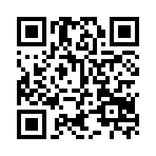 QR Code for 1GuJPavBjwC9jCRS22rwPjaX2XUste6BC2