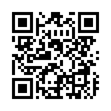 QR Code for 1GuJR9PDb4ytH6wzzSS952t4LCUhdPENzu
