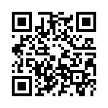 QR Code for 1GuJSQJTvFvZpwGLQZh2hgZa4yCSuWxPsv