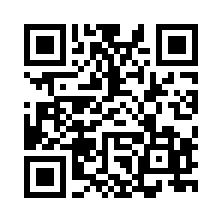 QR Code for 1GuJXbwJnCVLSAAHmHMd1X576xeFP9BUZ2