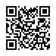 QR Code for 1GuJbqdK45aFbBfnR7g8y71WEStFgv7Cav
