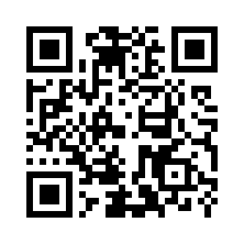 QR Code for 1GuJfrArzVBgtLvTeNdwCraeuuCF3uW73S