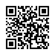 QR Code for 1GuJgtk7PPC3b4qkFpneKdZq95j4AVSEtp