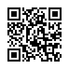 QR Code for 1GuJnPnfS2wj8mVyD1KitkkUu9FHzcinpX