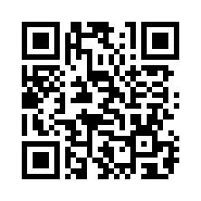 QR Code for 1GuJniCJ5mF2FdBwn1GSpUtFyihLRdts1w