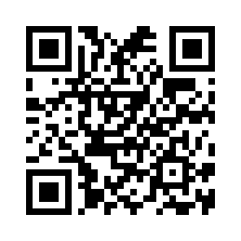 QR Code for 1GuJs6zvvGDUqAdPFKgTwijTewdtVQDddZ
