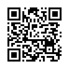 QR Code for 1GuJsZA84exFDvJeTmrtcnDScEHS1irvNj