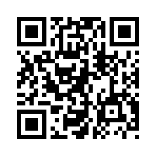 QR Code for 1GuJtTSimD7euVgwUCYFd1CKwzNVC6VD6d