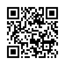 QR Code for 1GuK17kZ2jBuBrg1CaLAp6fsoDc9StrnEh
