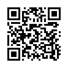 QR Code for 1GuK3ZjTyDSJeJmA5RpVDbHbNFDcGobCwC