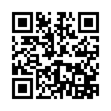QR Code for 1GuK3uUCYMiVorSN2L4mPwVHsMbZXxjs4H