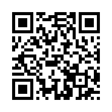 QR Code for 1GuK4TZFNFYoYfcfAed7NUSGxVBnZdtPBr