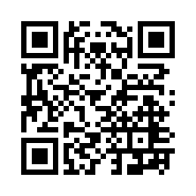 QR Code for 1GuK8nw7iVWQAPM8DtwazcKihs74ESvnSB