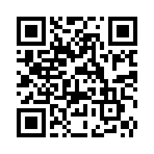 QR Code for 1GuKJAWF7SVvFHQhBEu9HaJSER8WHzKwGp