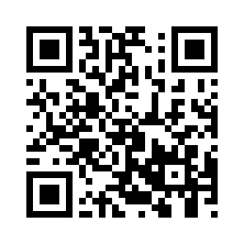 QR Code for 1GuKKRuFfYKwnuGvtF83AwqYfpL9xXkbEP