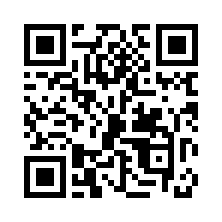 QR Code for 1GuKKp8AWmZpsFP4J2NeJYfzMmuPyDYT8X