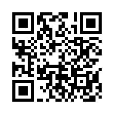 QR Code for 1GuKPgcdvsLBJkPQEN2A1u7WfE5nxaB2aP