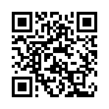 QR Code for 1GuKPyvAY55ivi6Zw4sPhZWGC59Tcn8msq