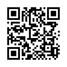 QR Code for 1GuKR5SWnLdHeNttmmsTZzCbavsA2frjMc