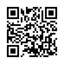 QR Code for 1GuKXRQ7LqKkaBfJAbyvuDPCvweXZqbddJ
