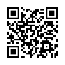 QR Code for 1GuKXY8MiAkfUA4UtTFWzxvt6H2rCgSPE3
