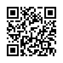QR Code for 1GuKbWWvbDyP14moZWccZKbZsho5SdKqB4