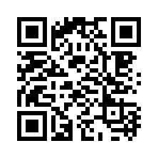 QR Code for 1GuKf42gnbvuEJr7PMS5ZhbfC2Ltwpsfsn