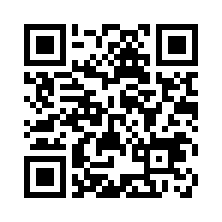 QR Code for 1GuKf7MUGZpVsdc3MfeuwJuwt3hFRLLjUX