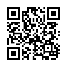 QR Code for 1GuKjtZ72wAdpLXZv2mtmFXVfQzFCCdAvz