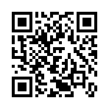 QR Code for 1GuKk23cF55W611dcxbBpQdX2iy47prxMU