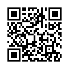 QR Code for 1GuKm122RLWoxUpJMNPrLbG5FNXMxU8xBB