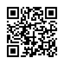 QR Code for 1GuKm1cv13oz5kXM8gRnvfCiMLSpLKH3fU
