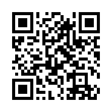 QR Code for 1GuKm72TQwTwmkxViPCXX2S7EvDFXpAQ3R