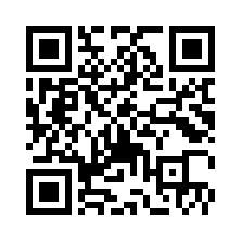 QR Code for 1GuKqXRson7v1ed5Dmyojch8BPGGD5Mon7
