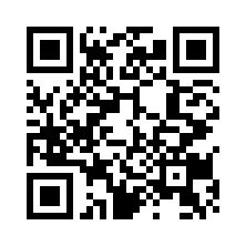 QR Code for 1GuKssw5fRXrK5BYfMk8Fneo5EdfGCijXM