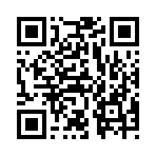 QR Code for 1GuKtnqdmDRTZdFCqueG3zWA6eKcfekMpj