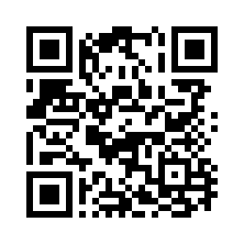 QR Code for 1GuKvfk2DxMnVJs3fDx9AE2Wka8HkxbWR6