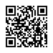 QR Code for 1GuKyUrsV8Geew2XbESki4WmaWDJyTYUCM
